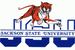 Jackson State